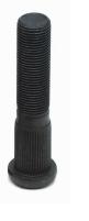 5/8 Wheel Stud 7-115